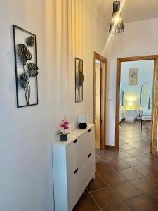 Casa rural Villa Miradri