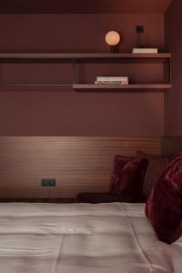 Hostellerie Kemmelberg