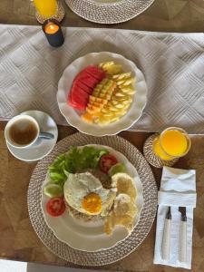 Villa Kuda Sumba Umalas - Seminyak Area