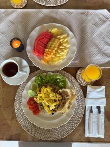 Villa Kuda Sumba Umalas - Seminyak Area