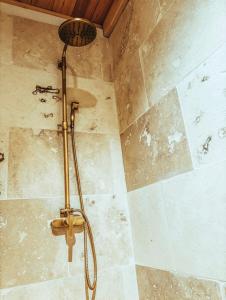 Appartements Gite dans un domaine - La gloire de mon pere - Uzes - 4 personnes : photos des chambres
