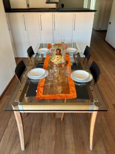 Elegante Attico Centro Storico - Panoramic View -