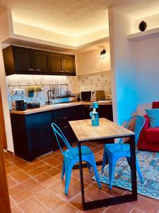 Casa Vacanze Irene
