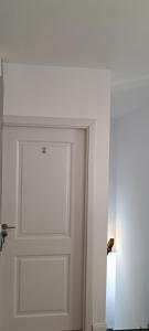 Casa Cristiana Moisei