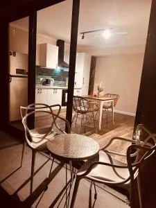 Natural & Relax House in West Ulverstone - Forth