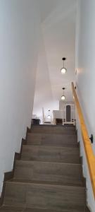 Casa Cristiana Moisei