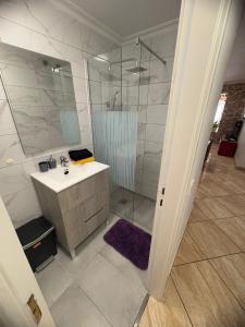 Dúplex familiar 3 dormitorios 2 baños Costa Calma