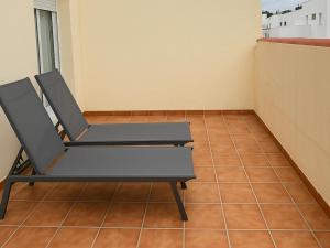 Sechi Aparthotel Marbella - Self Service