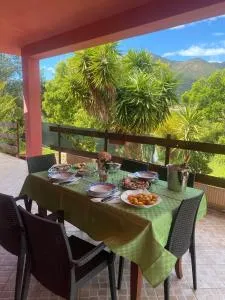 Le dune di Portixeddu - Portixeddu