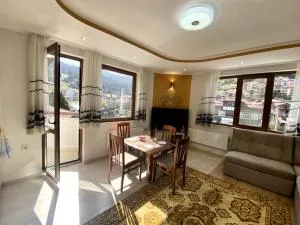 Апартамент Перелик - Чепеларе