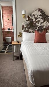 Club House Hotel Kilkenny