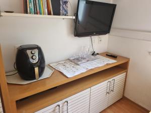 Condomínio Vale do Sol