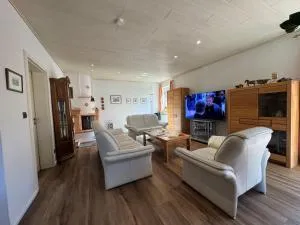 Rhododendron Bliss - Eschede