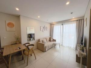 The Song Premium Apartment