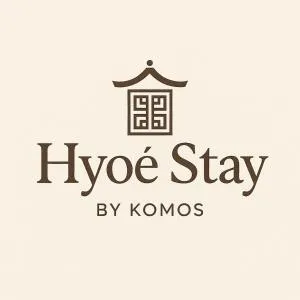 Komos Daegu - Hamyang