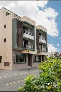 尚好民宿-寵物友善電梯包棟民宿 - Wen-tzu-yen-pu