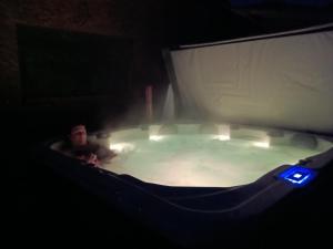 Frühstücks Pension Ebner-Hollerer