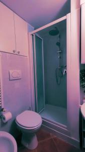 LArco nel Borgo