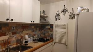 LArco nel Borgo