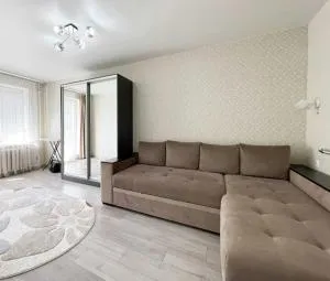 Bușteni Royal Apartament - 布什泰尼