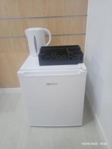 Alexa Host