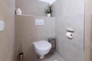 Monschau Heritage Apartments