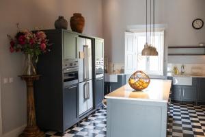 Casa do Piolhinho - Luxury Country Estate - Tomar, Portugal