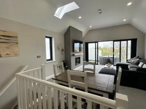 Sunset Villa - 斯图尔特港