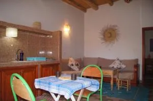 Kaouki Beach House - Central - Surfers Paradise - Iskoua