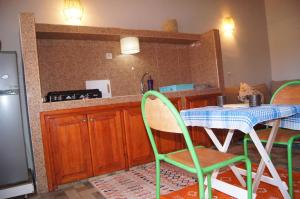 Kaouki Beach House - Central - Surfers Paradise