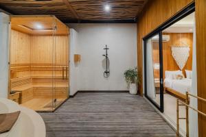 Villa Alora Canggu - 3 Bedroom Private Pool Villa