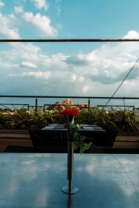 Hotel Rockfort View by Park Elanza