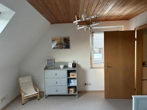 Family oasis central & close to nature