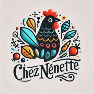 Belle dépendance, appartement cosy, tout confort