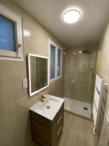 Appartement Quartier Latin Paris 5 ème