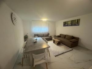 SUNSHINE Apartments Rust-Ringsheim