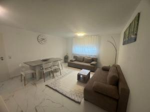 SUNSHINE Apartments Rust-Ringsheim