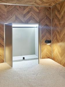 Soborka Apartments by Lucky Ship