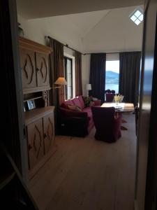 Annex Fjara greater Oslos best view sleeps 10 guests in 3 bedrooms