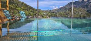 Hotel Gasthof zur Post