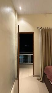 Cozy Little Stay near Canggu on 2nd floor - include 2 Bed Room with Living Room