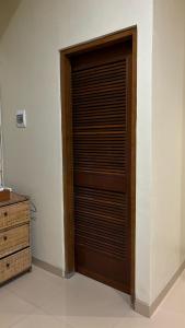 Cozy Little Stay near Canggu on 2nd floor - include 2 Bed Room with Living Room