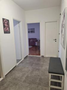 Serenity City Centre