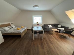 U Hastrmana v pivovárku