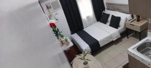 Urban Deca tower JJMC HOMESTAY