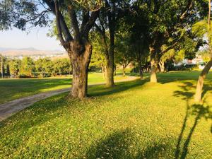 Casa En Campo de Golf, Lomas de Cocoyoc