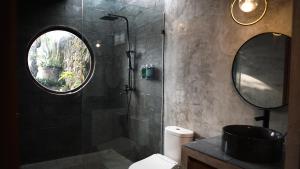 Villa Pisang Kembar Ubud