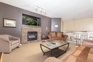 Paradise Canyon Golf Resort - Luxury Condo U407