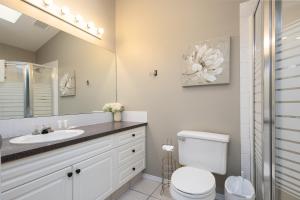 Paradise Canyon Golf Resort - Signature Villa 380