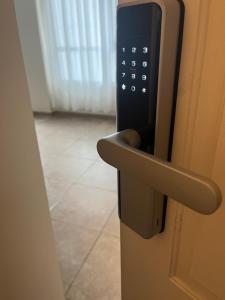 Calma Aristóbulo Departamento de 2 ambientes a 100 m del mar